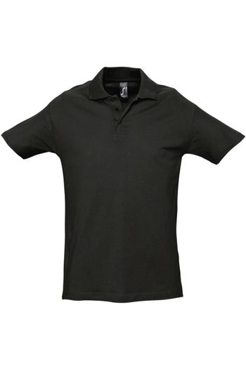 Image produit Spring II