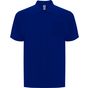Roly Centauro Premium bleu_royal