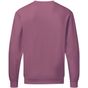 SG Originals Crew Neck Sweatshirt Men cassis