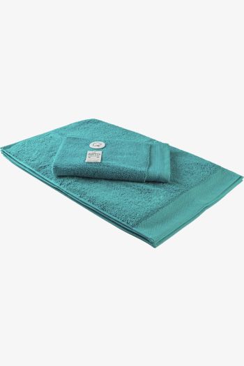 Serviette d'invité DeLuxe