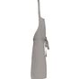 kariban Tablier polycoton sans poche light_grey