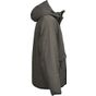 Tee Jays Urban adventure jacket dark_olive