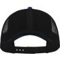 Atlantis Recy Three royal/black