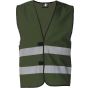 Korntex Functional Vest 