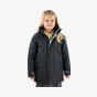 result Kids' Core Winter Parka