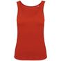 B&C Collection Inspire Tank T/women_° fire_red