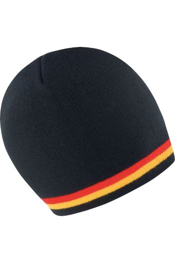 Image produit National Beanie