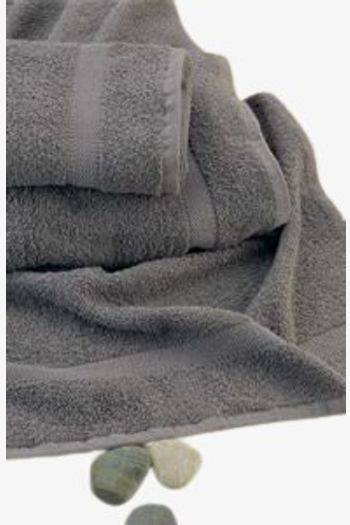 Image produit Classic Bath Towel