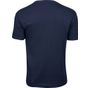 Tee Jays Mens Fashion Sof-Tee navy