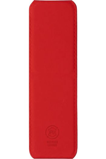 Image produit MORGAN