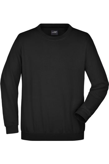 Image produit Round Sweat Heavy