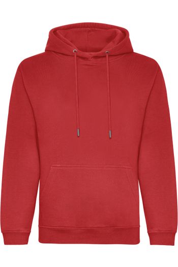 Image produit Organic Hoodie