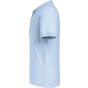 Russell Polo Authentic Eco sky
