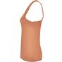 Roly Brenda orange_clay