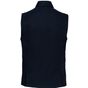 WK Designed To Work Gilet Day To Day homme navy/silver