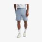 fruit of the loom Iconic 195 jersey shorts