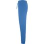Roly WRK Fiber bleu_lab