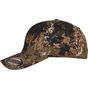 flexfit Veil Camo™ Cap wideland