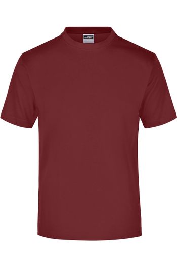 Image produit Round-T Medium