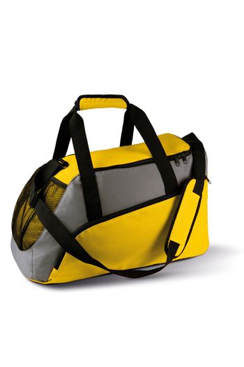 Image produit SAC DE SPORT