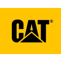 logo caterpillar