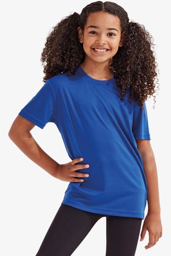 Image produit T-shirt Performance enfant Tridri®