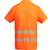 Roly Workwear Atrio orange_fluo