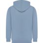 SF Clothing Unisex sustainable fashion hoody stone_blue