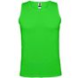 Roly Sport Andre lime