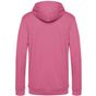 B&C Collection B&C #Hoodie pink_fizz
