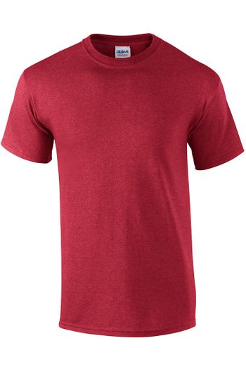 Image produit T-Shirt Ultra Cotton