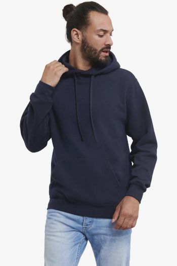 Image produit Sweat capuche