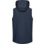 Promodoro Men's Softshell Vest navy