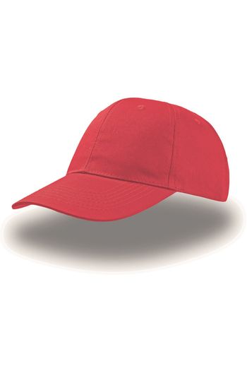 Image produit Start Six Cap