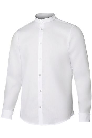 Image produit Chemise homme col mao