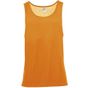 Sol's Jamaica orange_fluo