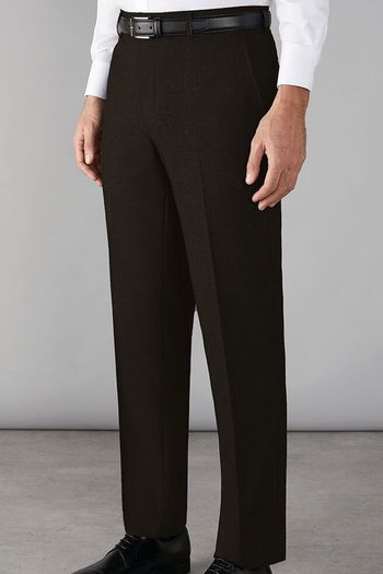 Image produit Pantalon de costume homme Harrow
