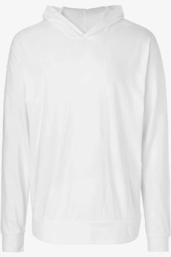 Image produit Unisex Jersey Hoodie