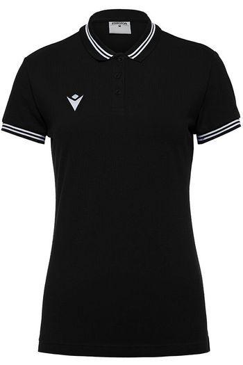 Image produit Hambo polo