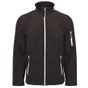 Pen Duick Atlantic Men black/white