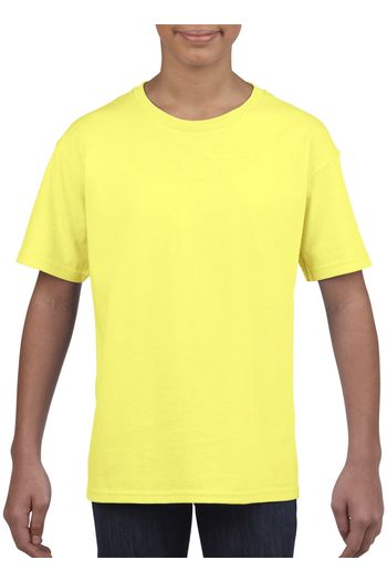 Image produit Youth T-Shirt Softstyle®