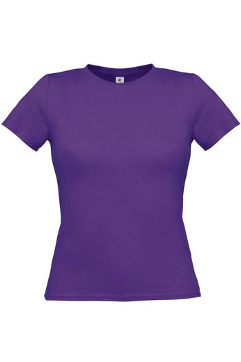 Image produit Women Only