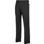 ProAct PANTALON  black