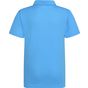 AWDis Just Cool Kids Cool Polo sapphire_blue