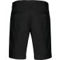 Kariban Bermuda chino homme black