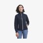 Russell Veste Bionic softshell femme