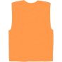 Korntex Gilet de sécurité 