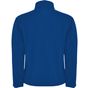 Roly Rudolph bleu_royal