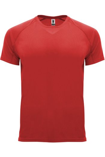 Image produit Bahrain