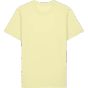 Stanley Stella Crafter lemon_sorbet